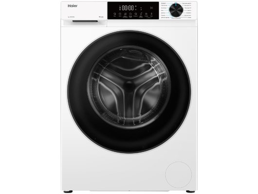 Стиральная машина HAIER HW70-BP12337U1